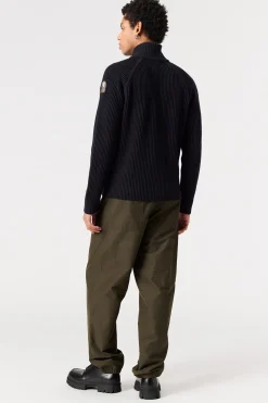 Parajumpers Hybrids|Donsjassen-OLMO - HYBRIDE JACK PURITY