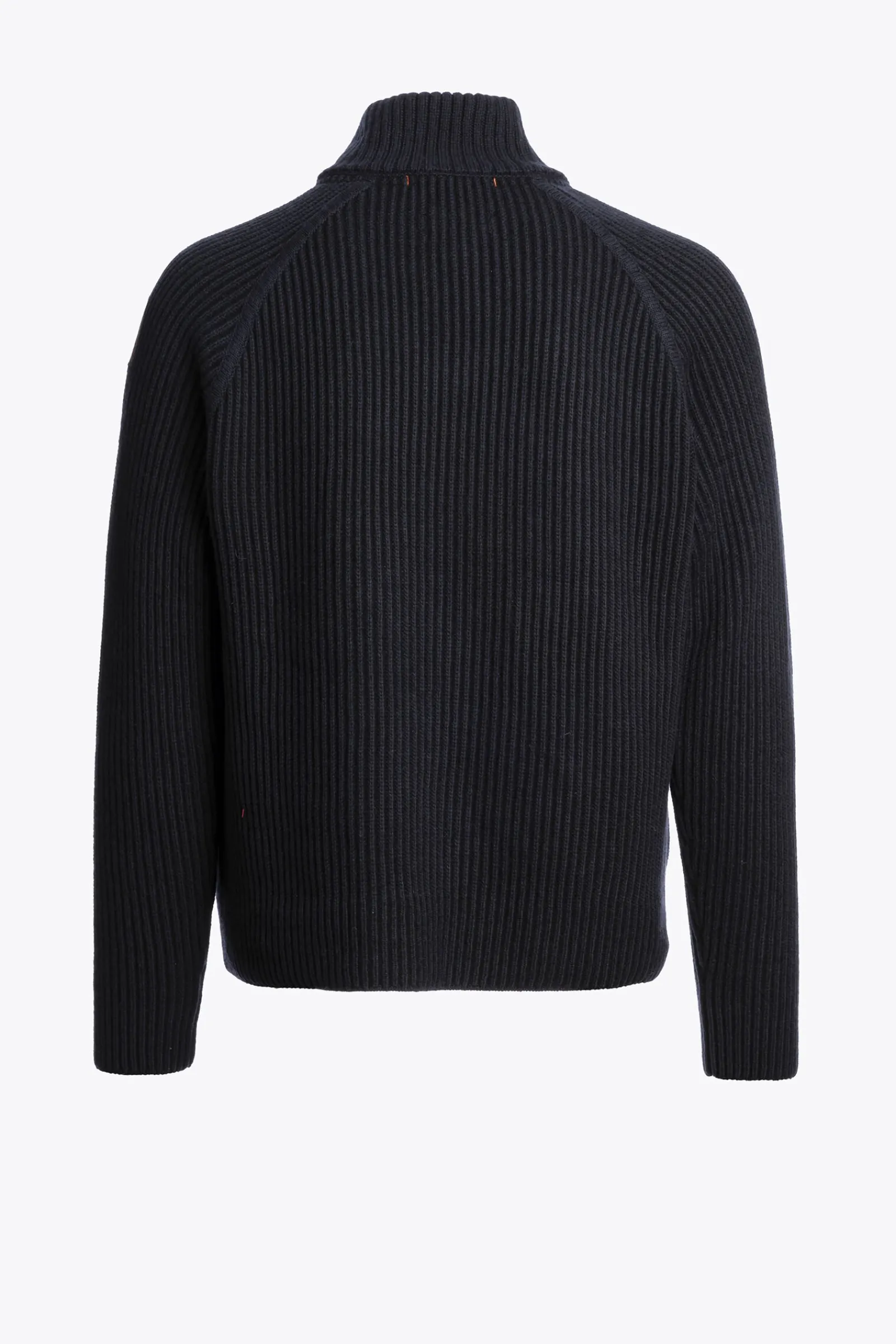 Parajumpers Hybrids|Donsjassen-OLMO - HYBRIDE JACK PENCIL