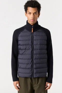 Parajumpers Hybrids|Donsjassen-OLMO - HYBRIDE JACK PENCIL