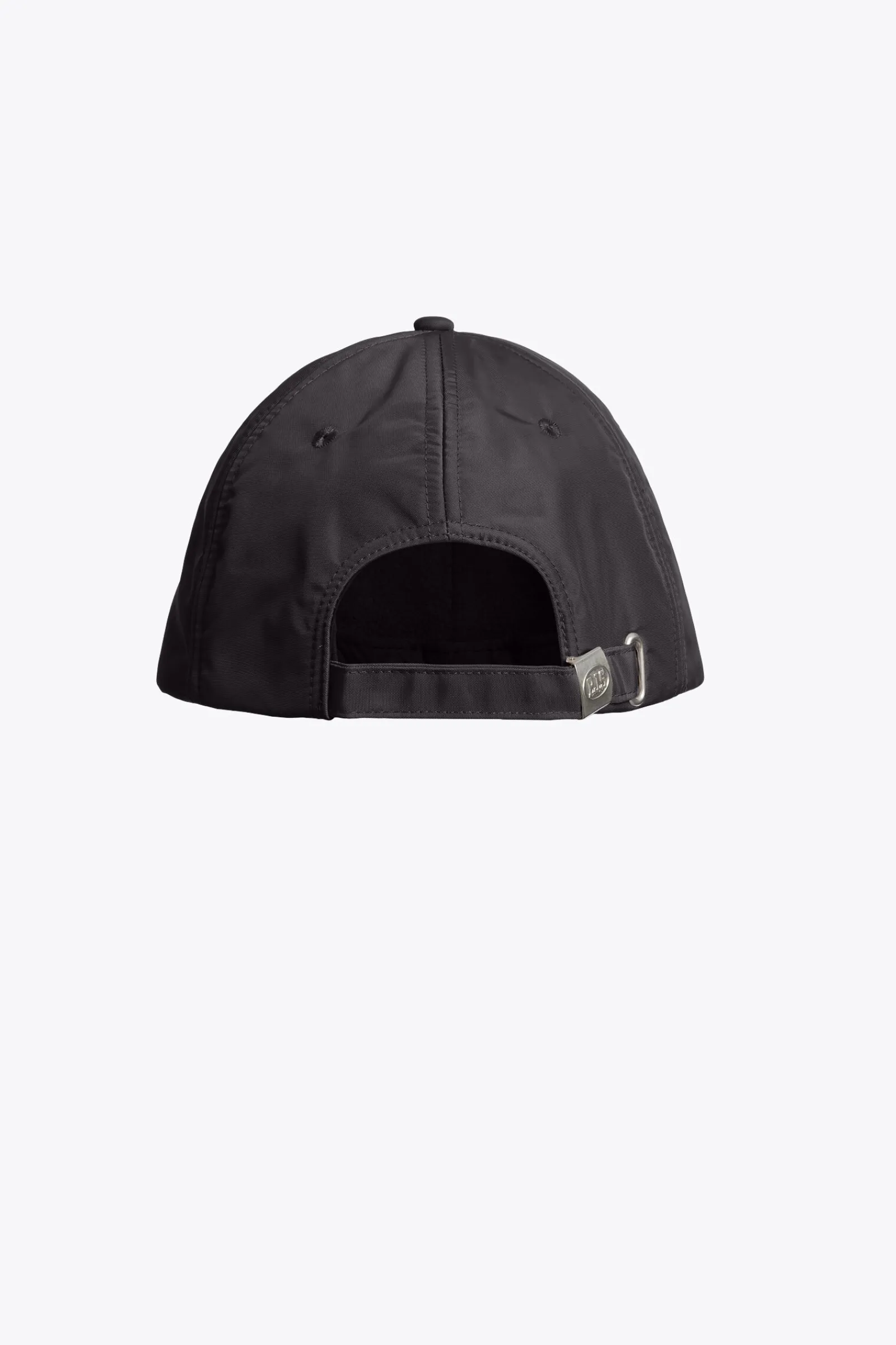 Parajumpers Petten|Petten-PATCH - HONKBALPET PHANTOM