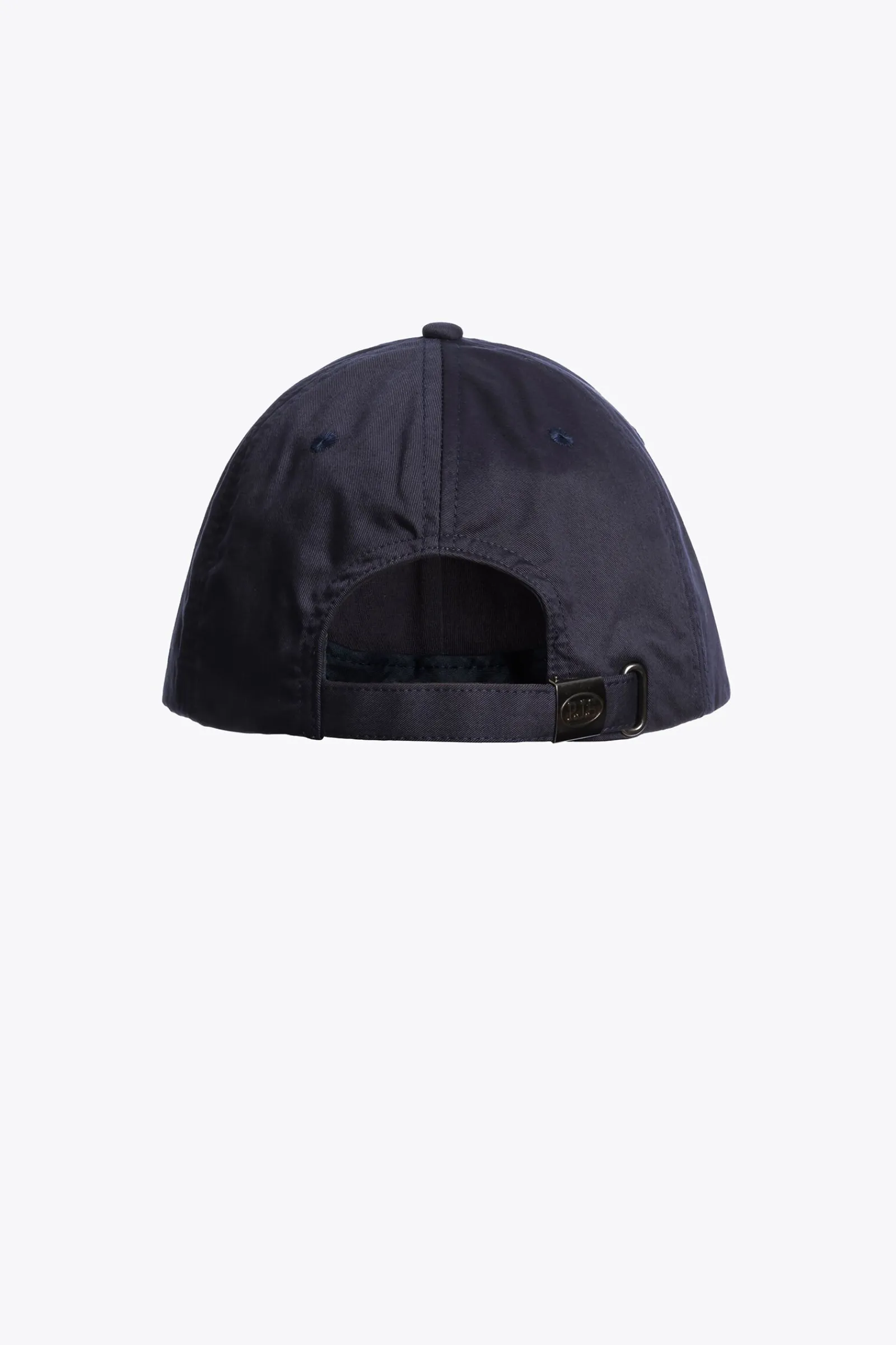 Parajumpers Petten|Petten-PJS - HONKBALPET PENCIL