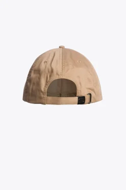 Parajumpers Petten|Petten-PJS - HONKBALPET CAMEL