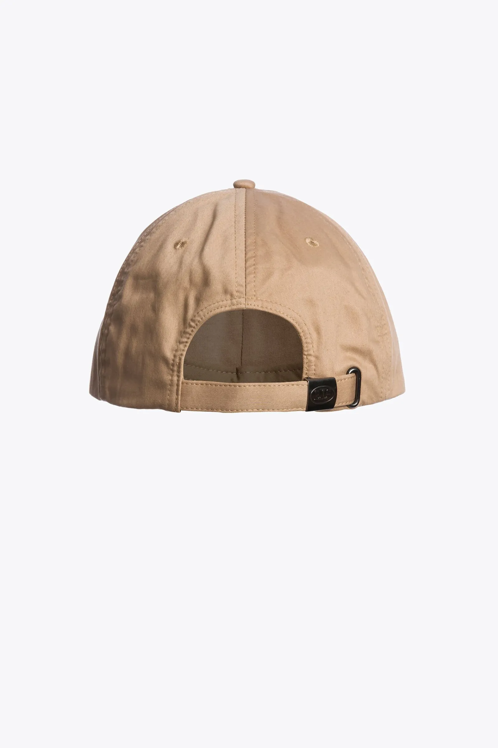 Parajumpers Petten|Petten-PJS - HONKBALPET CAMEL
