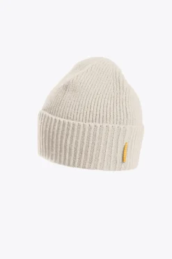 Parajumpers Petten|Petten-PJS - PET MOONBEAM