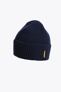 Parajumpers Petten|Petten-PJS - PET BLUE NAVY