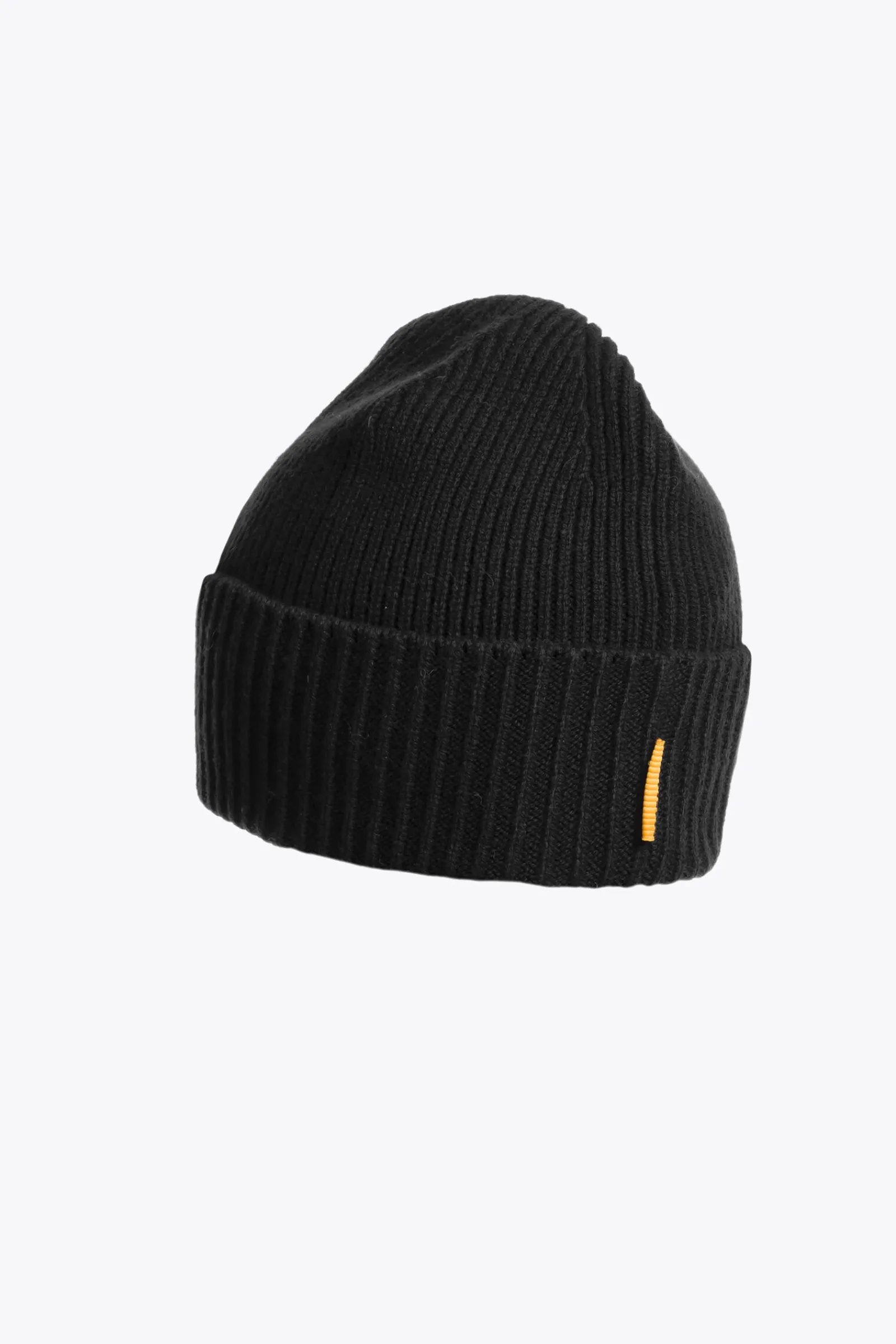 Parajumpers Petten|Petten-PJS - PET BLACK