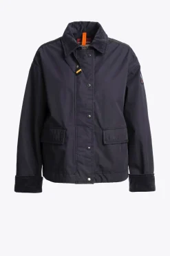 Parajumpers Jasjes-PRIN - KORT JACK PENCIL