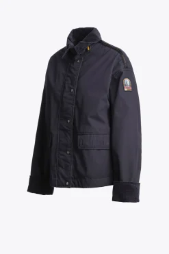 Parajumpers Jasjes-PRIN - KORT JACK PENCIL