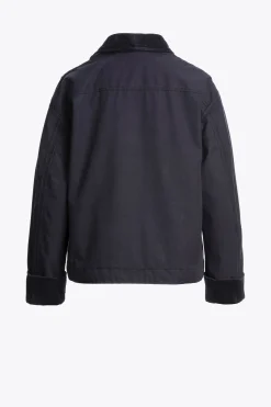 Parajumpers Jasjes-PRIN - KORT JACK PENCIL