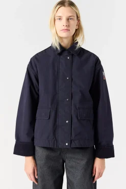 Parajumpers Jasjes-PRIN - KORT JACK PENCIL