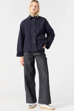 Parajumpers Jasjes-PRIN - KORT JACK PENCIL