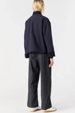 Parajumpers Jasjes-PRIN - KORT JACK PENCIL