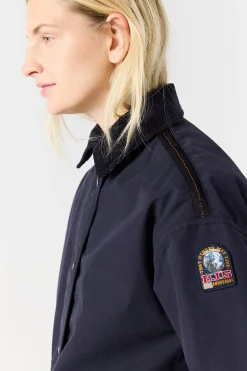 Parajumpers Jasjes-PRIN - KORT JACK PENCIL
