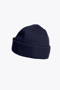 Parajumpers Petten|Petten-RIB - PET BLUE NAVY