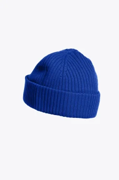 Parajumpers Petten|Petten-RIB - PET COSMIC BLUE