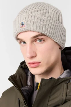 Parajumpers Petten|Petten-RIB - PET MOONBEAM