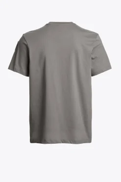 Parajumpers Polos En T-Shirts-SHISPARE - T-SHIRT NOWHERE