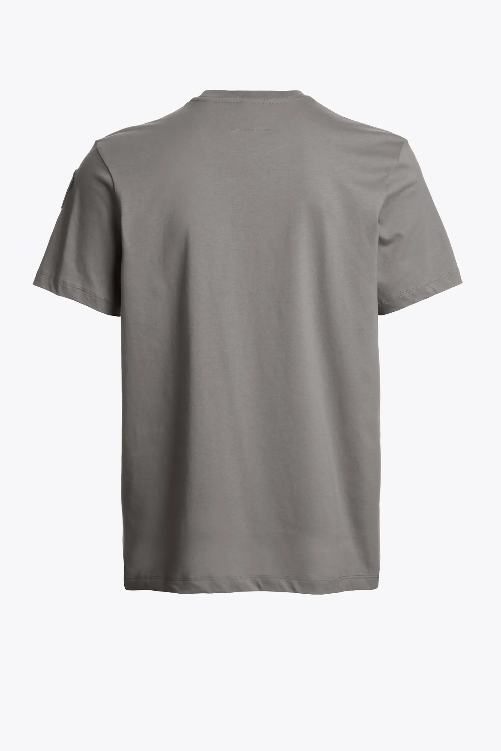 Parajumpers Polos En T-Shirts-SHISPARE - T-SHIRT NOWHERE
