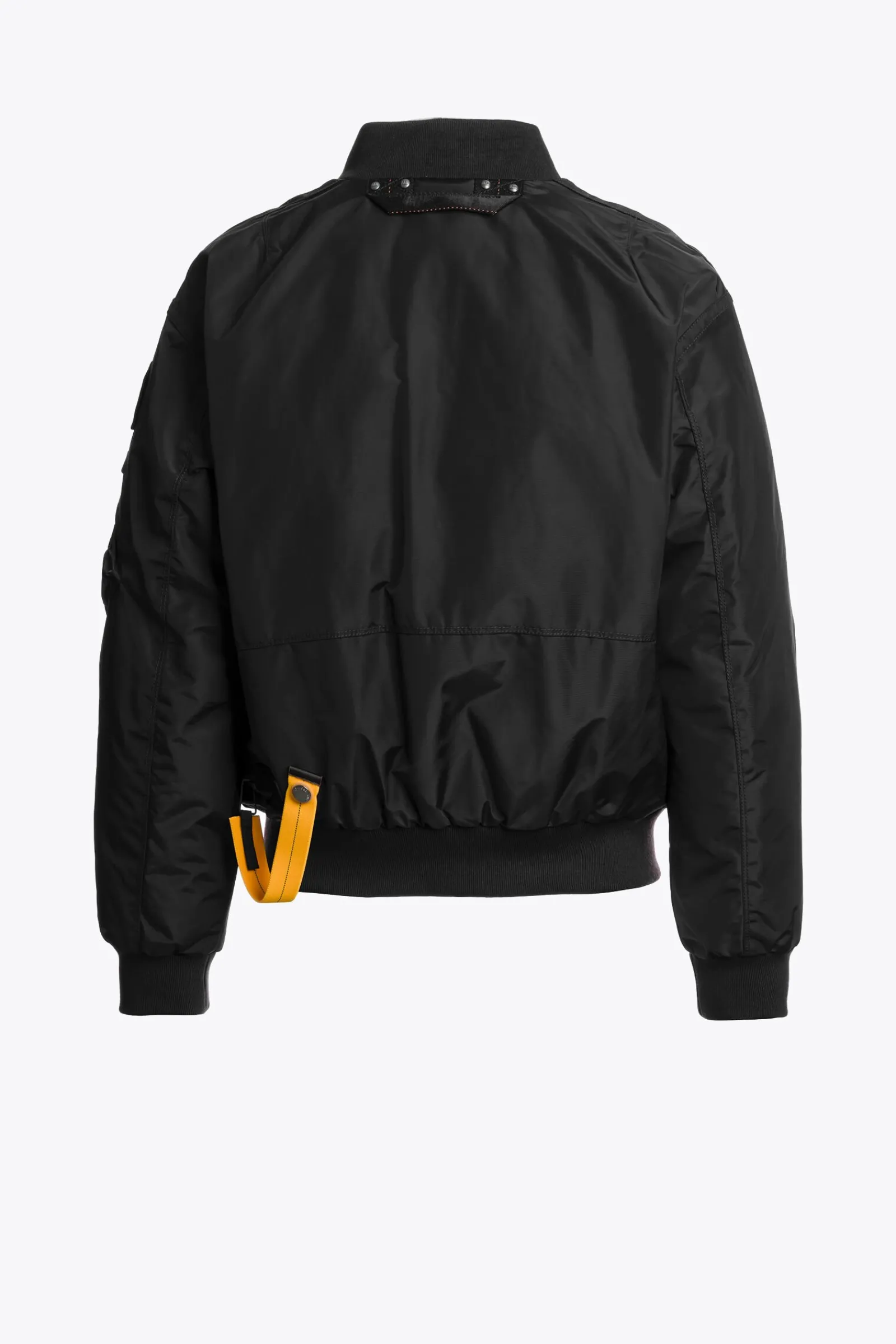 Parajumpers Bomberjacken|Jasjes-SHYNA - BOMBERS BLACK