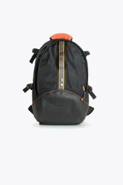 Parajumpers Tassen En Rugzakken|Tassen En Rugzakken-TAKU - RUGZAK BLACK