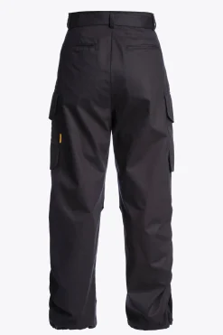 Parajumpers Broeken-TOMOE - CARGOBROEK PENCIL