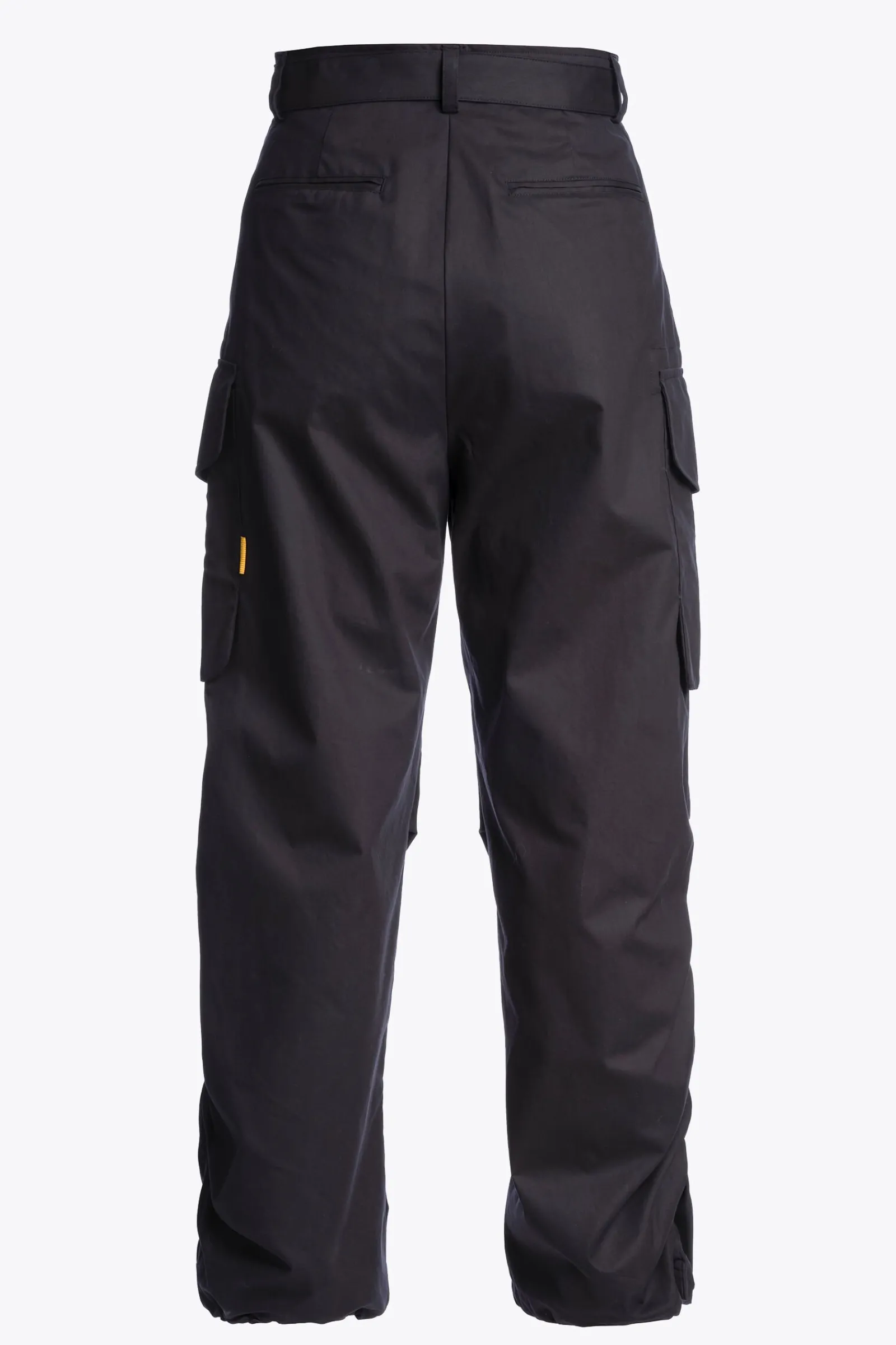 Parajumpers Broeken-TOMOE - CARGOBROEK PENCIL