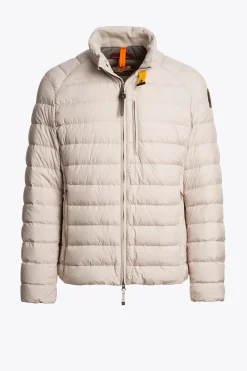 Parajumpers Donsjassen-UGO - KORT DONSJACK MASTIC