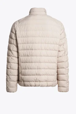Parajumpers Donsjassen-UGO - KORT DONSJACK MASTIC