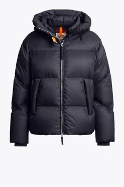 Parajumpers Donsjassen-VANIA - KORTE DONSJAS PENCIL