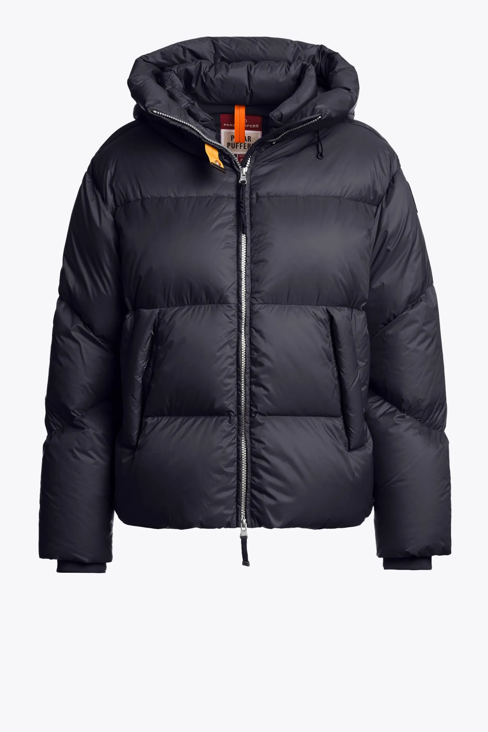 Parajumpers Donsjassen-VANIA - KORTE DONSJAS PENCIL