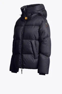 Parajumpers Donsjassen-VANIA - KORTE DONSJAS PENCIL