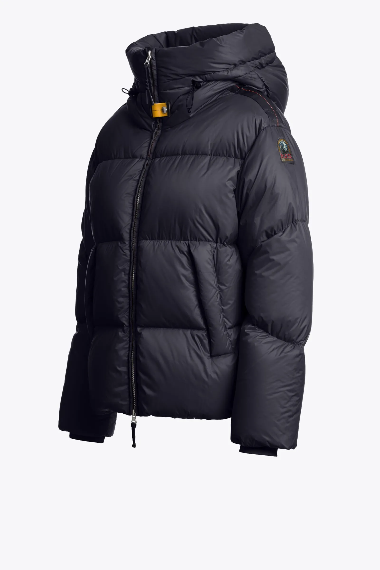 Parajumpers Donsjassen-VANIA - KORTE DONSJAS PENCIL