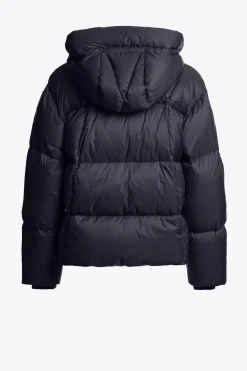 Parajumpers Donsjassen-VANIA - KORTE DONSJAS PENCIL