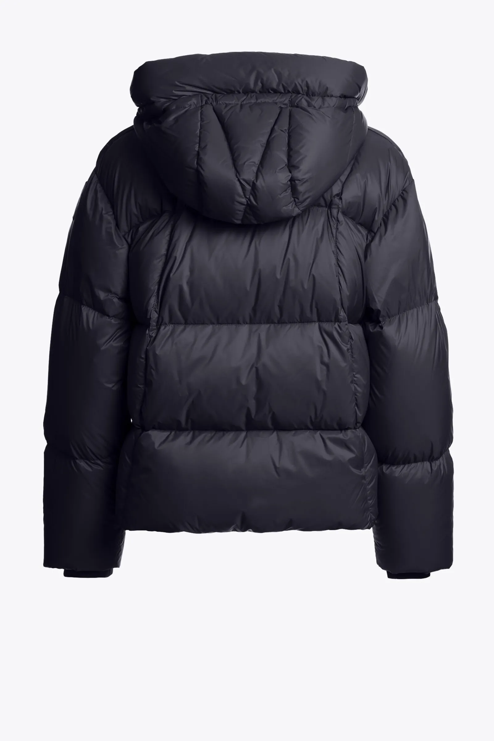 Parajumpers Donsjassen-VANIA - KORTE DONSJAS PENCIL